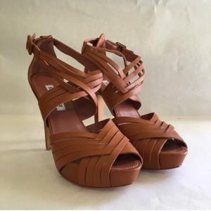 Kelsi dagger sandals